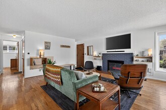 9314 54th Ave S in Seattle, WA - Building Photo - Building Photo