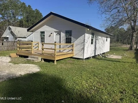 property at 902 Dicks St