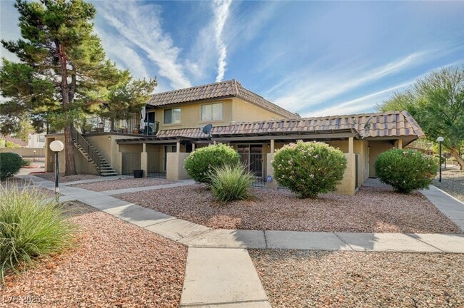 1812 Plum Ct
