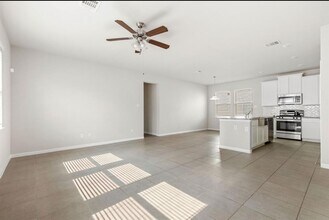 6222 Prince Pl Dr in Rosenberg, TX - Building Photo - Building Photo