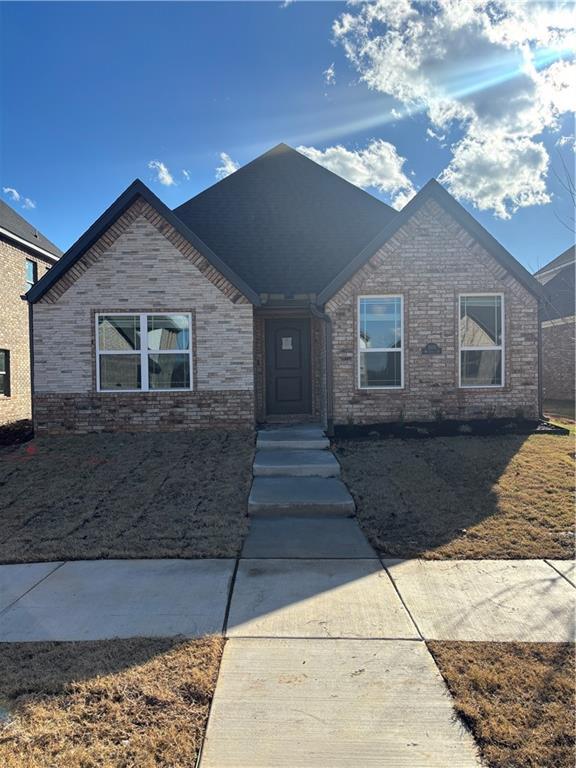 3105 SW Lovely Ln in Bentonville, AR - Building Photo - Building Photo