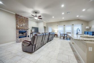2212 Peggy's Cove in Sherman, TX - Building Photo - Building Photo