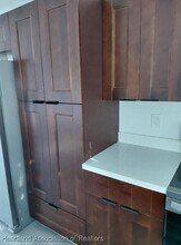 2629 N Arrowhead Rd in Avon Park, FL - Building Photo - Building Photo