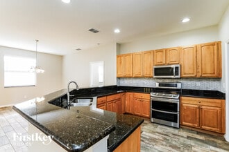 1829 NW 23rd Ave in Cape Coral, FL - Building Photo - Building Photo