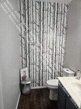 44388 W Oster Dr in Maricopa, AZ - Foto de edificio - Building Photo