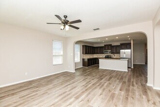 14148 Rabbit Brush Ln in Haslet, TX - Building Photo - Building Photo