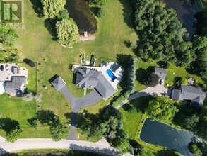 6752 Concession 2 in Cambridge, ON - Building Photo - Building Photo