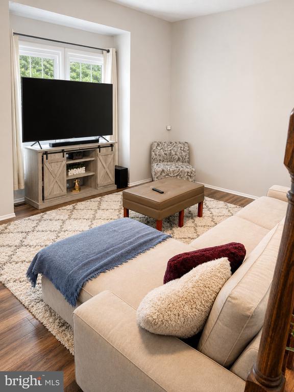 property at 6306 Early Red Ct