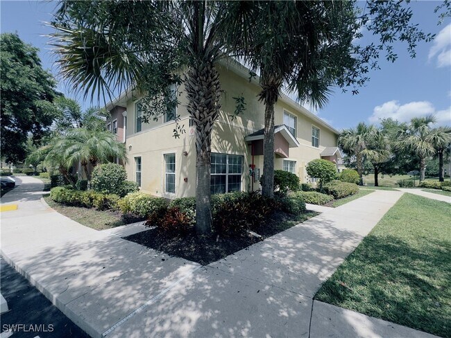 property at 9101 Gervais Cir