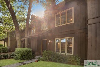 59 Fiddler's Ct in Savannah, GA - Building Photo - Building Photo