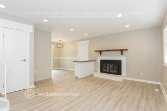 9620 W 104th Dr in Westminster, CO - Building Photo - Building Photo