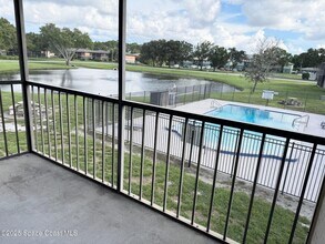 1802 University Ln in Cocoa, FL - Building Photo - Building Photo