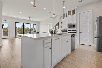 1409 Copperfield Wy in Leander, TX - Building Photo - Building Photo