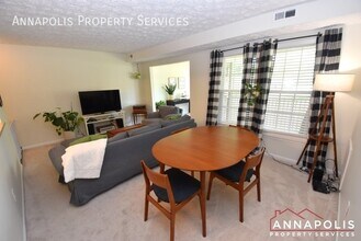 704 Southern Hills Dr in Arnold, MD - Building Photo - Building Photo