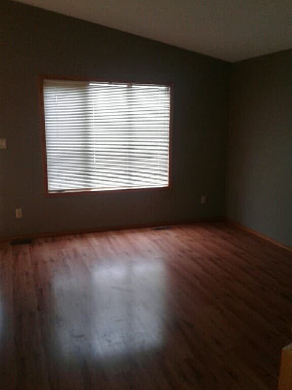 property at 4718-4743 43 St