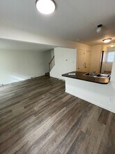 111 Farmhouse Ln in Mountville, PA - Building Photo - Building Photo