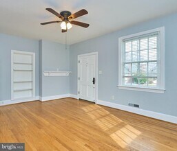 304 N Highland St in Arlington, VA - Building Photo - Building Photo