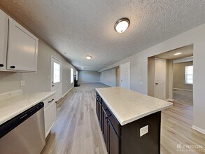 144 Hilltop Farms Blvd in New Whiteland, IN - Building Photo - Building Photo