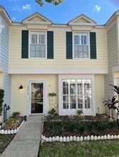 13816 Stone Mill Way in Tampa, FL - Building Photo - Building Photo