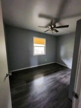 117 E Harrison St-Unit -117 E Harrison St #2B in Brunswick, MO - Building Photo - Building Photo