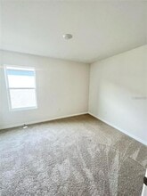 285 Caryota Ct in New Smyrna Beach, FL - Building Photo - Building Photo