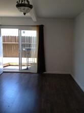 2118-2120 Grand Ave in San Diego, CA - Foto de edificio - Building Photo