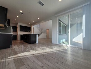 4016 Salt Pt Wy in Rancho Cordova, CA - Building Photo - Building Photo