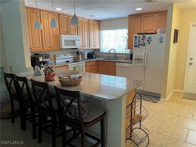 property at 4231 SE 19th Ave