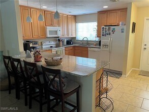 4231 SE 19th Ave in Cape Coral, FL - Building Photo - Building Photo