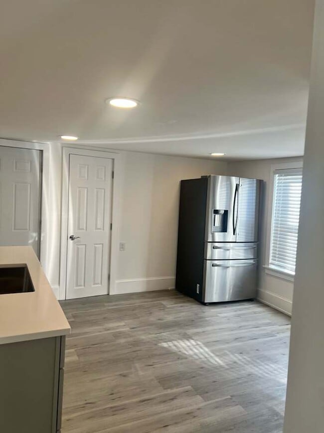 11 Keith St in Weymouth, MA - Building Photo - Building Photo