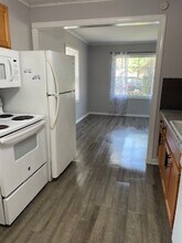 3408 Miami Ave in Kalamazoo, MI - Building Photo - Building Photo
