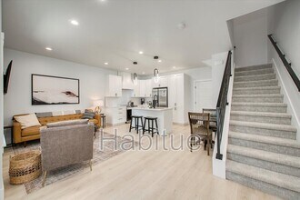 2940 Davis St in Boise, ID - Building Photo - Building Photo