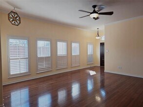 1800 Lancaster Gate in Allen, TX - Building Photo - Building Photo