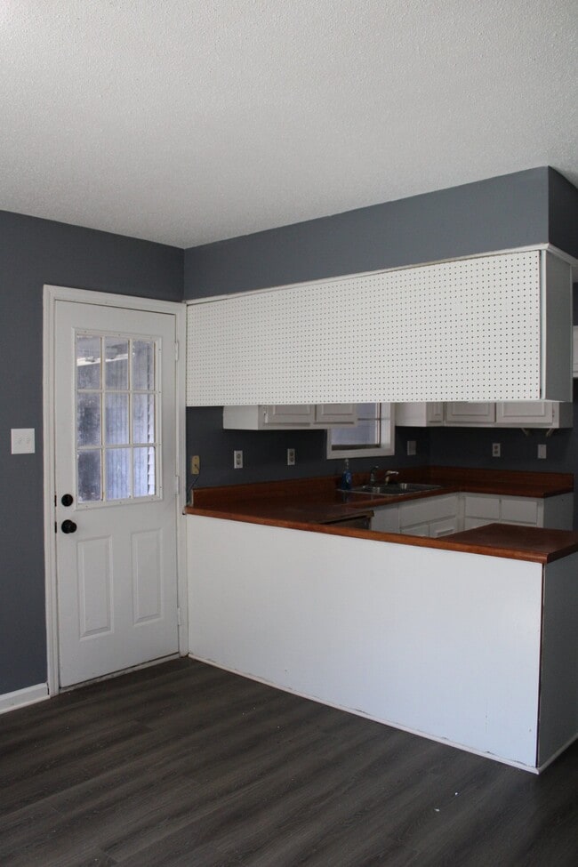 property at 3374 Brownbark Dr