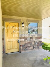 1677 N 25 E in Layton, UT - Building Photo - Building Photo