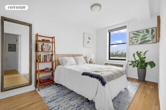 122 West St in Brooklyn, NY - Building Photo - Building Photo