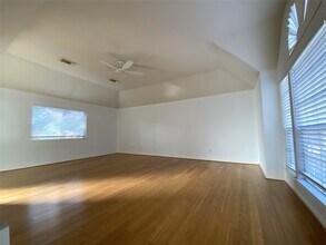 2604 Hopkins St in Houston, TX - Building Photo - Building Photo