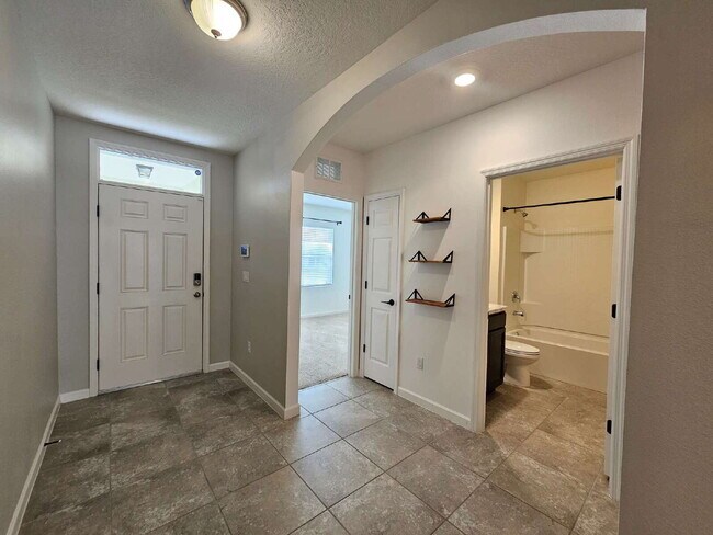 480 Sorrento Dr in Cocoa, FL - Building Photo - Building Photo