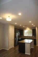 3304 Sloat Run in Chico, CA - Building Photo - Building Photo