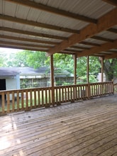 14 Springbrook Cir in Tuscaloosa, AL - Building Photo - Building Photo
