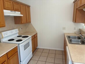 1408 Perez St in Austin, TX - Building Photo - Building Photo