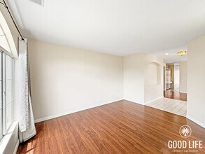 786 Fulton Rd in San Marcos, CA - Building Photo - Building Photo