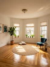 27 Marney St in Cambridge, MA - Building Photo - Building Photo