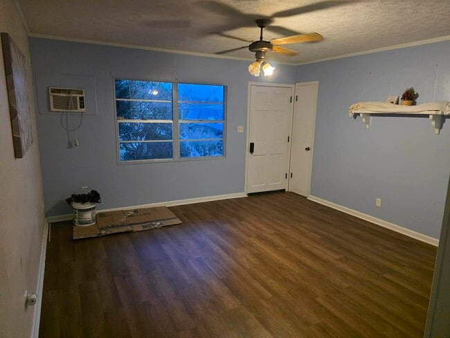 123 Keystone Plz, Unit 123 Keystone Plaza in Panama City, FL - Building Photo - Building Photo