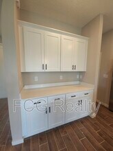 10131 SW 41st Ave in Ocala, FL - Building Photo - Building Photo