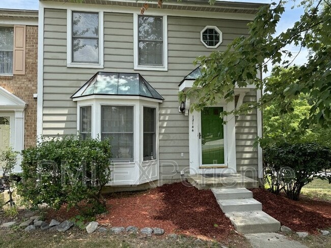 property at 12744 Wedgedale Ct