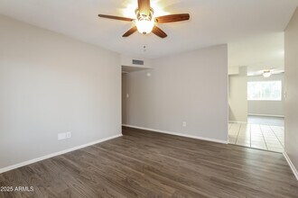 16446 N 62nd Ave in Glendale, AZ - Building Photo - Building Photo