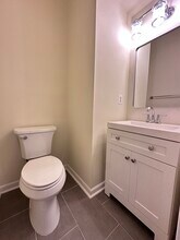 4121 River Forth Dr in Fairfax, VA - Building Photo - Building Photo