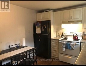 269 Lalemant St in Ottawa, ON - Building Photo - Building Photo
