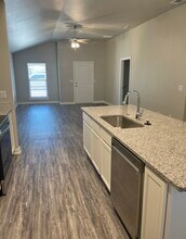 3221 Virginia Ave in Lubbock, TX - Building Photo - Building Photo